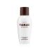 TABAC Original Aftershave για άνδρες 100 ml