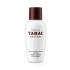 TABAC Original Pre Electric Shave Lotion Προϊόν για πριν το ξύρισμα για άνδρες 150 ml