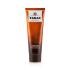 TABAC Original Τζελ ξυρίσματος για άνδρες 100 ml