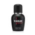 TABAC Man Eau de Toilette για άνδρες 50 ml