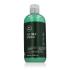 Paul Mitchell Tea Tree Special The Original Tingle Shampoo Σαμπουάν 500 ml