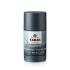 TABAC Original Craftsman Αποσμητικό για άνδρες 75 ml