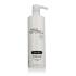 Paul Mitchell Firm Hold Super Clean Sculpting Gel Τζελ μαλλιών 500 ml