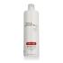 Paul Mitchell Flexible Hold Super Sculpt Styling Glaze Τζελ μαλλιών 500 ml