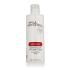 Paul Mitchell Flexible Hold Super Sculpt Styling Glaze Τζελ μαλλιών 250 ml