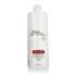 Paul Mitchell Flexible Hold Super Sculpt Styling Glaze Τζελ μαλλιών 1000 ml