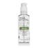Paul Mitchell Smooth Super Skinny Serum Ορός μαλλιών 150 ml