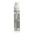Paul Mitchell Smooth Super Skinny Serum Ορός μαλλιών 25 ml