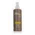 Paul Mitchell Kids Taming Spray Περιποίηση μαλλιών χωρίς ξέβγαλμα για παιδιά 250 ml
