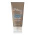 Paul Mitchell Hydrate Super-Charged Treatment Μάσκα μαλλιών 150 ml