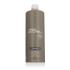 Paul Mitchell Classic The Detangler Μαλακτικό μαλλιών 1000 ml