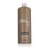 Paul Mitchell Classic The Conditioner Μαλακτικό μαλλιών 1000 ml