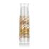 Paul Mitchell Curl Twirl Around Cream Serum Προϊόντα για μπούκλες 150 ml