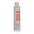 Schwarzkopf Professional Osis+ Sparkler Σπρέι για λάμψη για γυναίκες 300 ml