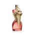 Jean Paul Gaultier Gaultier Divine Couture Eau de Parfum για γυναίκες Επαναπληρώσιμο 50 ml