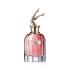 Jean Paul Gaultier Scandal Elixir Parfum για γυναίκες 80 ml