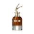 Jean Paul Gaultier Scandal Elixir Parfum για γυναίκες 50 ml