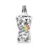 Jean Paul Gaultier Le Male Pride Edition 2026 Eau de Toilette για άνδρες 125 ml