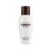 TABAC Original Eau de Toilette για άνδρες 50 ml