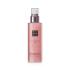 Rituals The Ritual Of Sakura Shimmering Body Spray Σπρεϊ σώματος για γυναίκες 150 ml