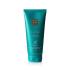 Rituals The Ritual Of Karma After Sun Cooling Shower Gel Αφρόλουτρο 200 ml