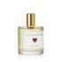 Zarkoperfume Sending Love Eau de Parfum 100 ml