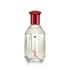 Tommy Hilfiger Tommy Girl Forever Eau de Toilette για γυναίκες 30 ml
