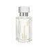 Maison Francis Kurkdjian Gentle Fluidity Silver Eau de Parfum 35 ml
