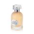 Laura Biagiotti Aqve Romane Ambrosia Aurea Eau de Toilette για γυναίκες 100 ml