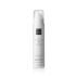 Rituals The Ritual Of Sakura Natural Deodorant Αποσμητικό για γυναίκες 75 ml