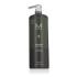 Paul Mitchell Mitch Double Hitter 2-in-1 Shampoo & Conditioner Σαμπουάν για άνδρες 1000 ml