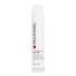 Paul Mitchell Flexible Style Spray Wax Κερί για τα μαλλιά 125 ml