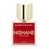 Nishane Hundred Silent Ways Perfume extract 100 ml TESTER