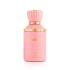 Gulf Orchid Sunset Kiss Eau de Parfum για γυναίκες 100 ml