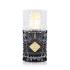 Gulf Orchid Sweet Heaven Tobacco Eau de Parfum 20 ml