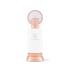 Gulf Orchid Rice Milk Eau de Parfum 100 ml