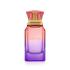 Gulf Orchid Royal Rose Eau de Parfum για γυναίκες 30 ml