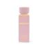 Gulf Orchid Gourmand Collection Marshmallow Eau de Parfum 100 ml