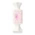 Gulf Orchid Milk Mellow Eau de Parfum για γυναίκες 100 ml