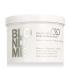 Schwarzkopf Professional Blond Me Bondfinity Deep Repair Mask Μάσκα μαλλιών για γυναίκες 500 ml