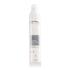 Goldwell Style Sign Hairspray Strong Λακ μαλλιών για γυναίκες 500 ml