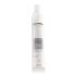 Goldwell Style Sign Hairspray Working Hairspray Λακ μαλλιών για γυναίκες 500 ml