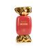 Al Wataniah Munchies Sugar Rush Eau de Parfum για γυναίκες 100 ml