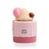 Al Wataniah Munchies Rose Eclat Eau de Parfum για γυναίκες 100 ml