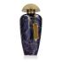 The Merchant of Venice Rococò Eau de Parfum 100 ml TESTER