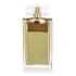 Narciso Rodriguez Jasmine Musc Eau de Parfum για γυναίκες 100 ml TESTER