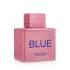 Banderas Blue Seduction Summer Essence Eau de Toilette για γυναίκες 100 ml