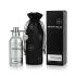 Montale Sandflowers Eau de Parfum 50 ml