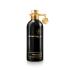 Montale Pure Love Eau de Parfum για γυναίκες 50 ml