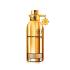 Montale Dallachaï Eau de Parfum 50 ml
